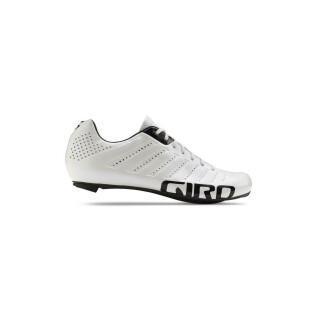 Shoes Giro Empire Slx