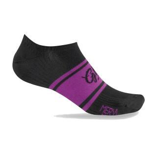 Socks Giro Classic Racer