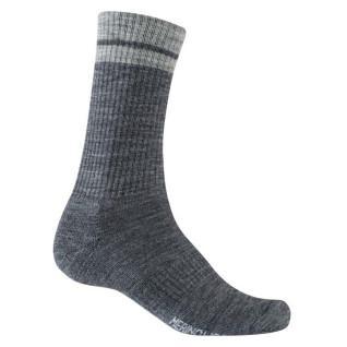 Socks Giro Winter Merino Wool
