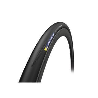 Soft tire Michelin Competition Power road tubeless Ready Line 700 x 32