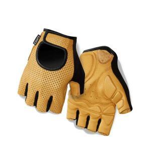 Gloves Giro Lx