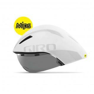 Bike helmet Giro Aerohead Mips