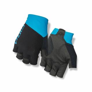 Gloves Giro Zero Cs