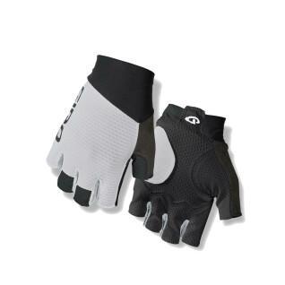 Gloves Giro Zero CS