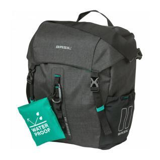 Bags Basil discovery 365ds 9L
