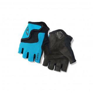 Children's gloves Giro Bravo
