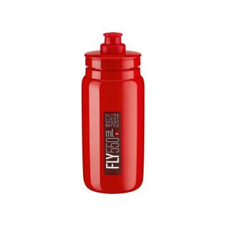 Can Elite Fly 550mL