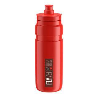 Can Elite Fly 750mL