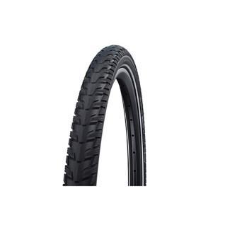 Tire Schwalbe Energizer Plus Tour 28x2,00 Hs485 Greenguard Perfor,Twinskin Rig,