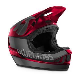 Full-face bike helmet Bluegrass Legit