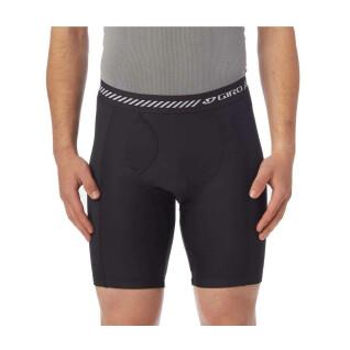Underwear Giro M Base Liner Short