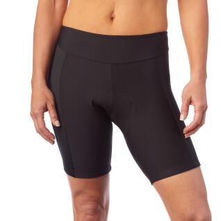Women's underwear Giro Base Liner Short