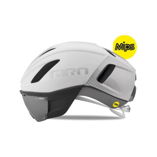 Bike helmet Giro Vanquish Mips