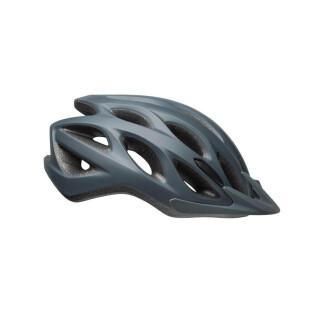 Bike helmet Bell Tracker