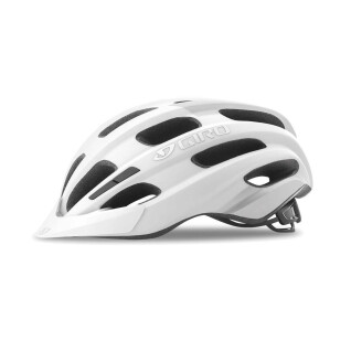 Bike helmet Giro Register