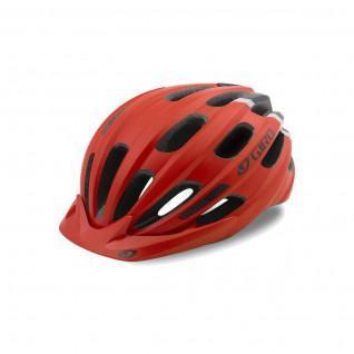 Bike helmet Giro enfant Hale