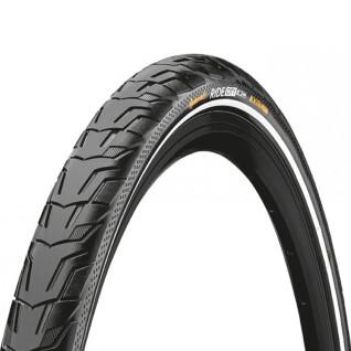 Tire Continental Ride City 28x175 Extrapuncture