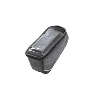 Smartphone case Norco milfield klickfixe