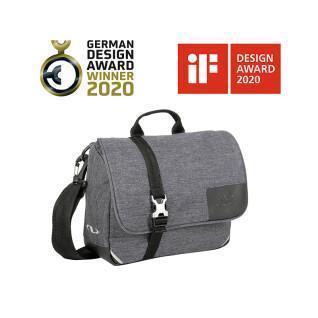 Bag for hanger Norco bellham klicfix 2.5L