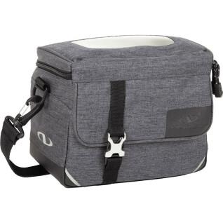 Bag for hanger Norco glenbar klickfix 5L