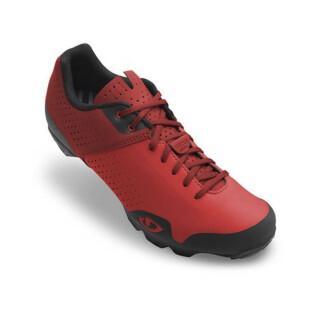 Shoes Giro Privateer Lace