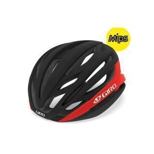 Bike helmet Giro Syntax Mips