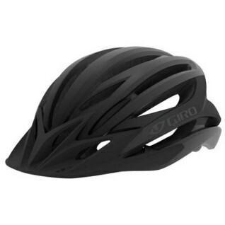 Bike helmet Giro Artex Mips