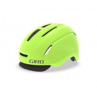 Bike helmet Giro Caden