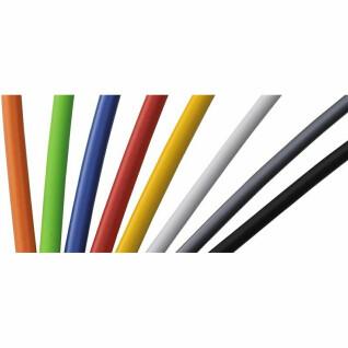 Brake cable/sheath kit Shimano ptfe 2050 mm