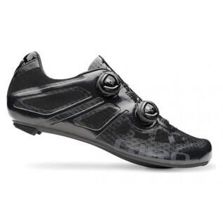 Road cycling shoes Giro Imperial