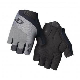 Gloves Giro Bravo Gel