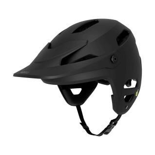 Bike helmet Giro Tyrant Mips