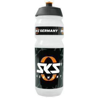 Can SKS logo 750 ml