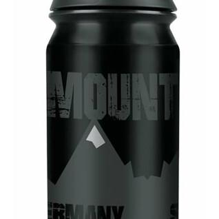 Can SKS mountain 500 ml