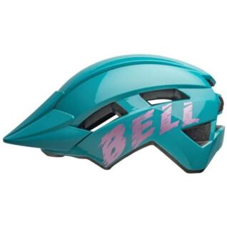 Childrens bike helmet Bell Sidetrack II