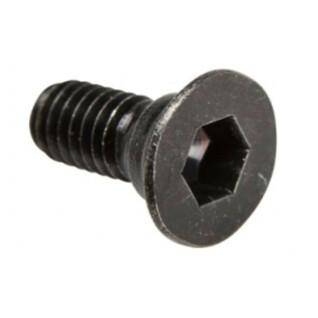 Fastening screws for wedges Shimano pd-m520/737 spd