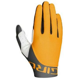 Gloves Giro Trixter