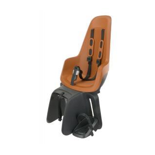 Baby carrier to carrier/frame Bobike maxi
