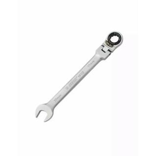 Jointed wrench 6 Unior