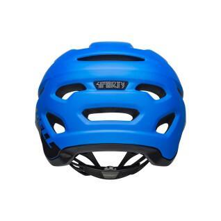 Bike helmet Bell 4Forty