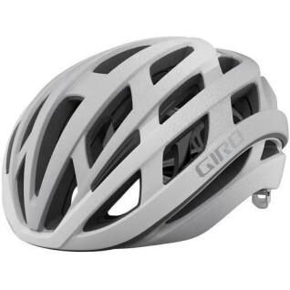 Bike helmet Giro Helios Spherical