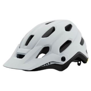 Bike helmet Giro Source Mips