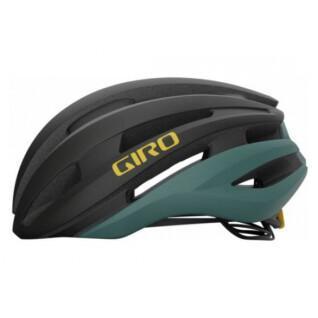 Bike helmet Giro Synthe Mips II