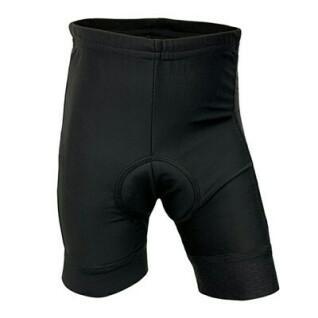Children's waterproof shorts Uld Bluesign
