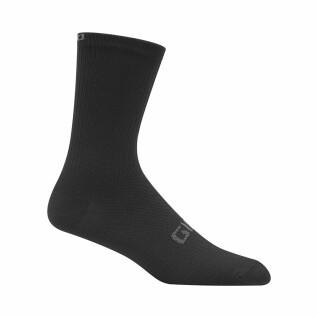 Socks Giro Xnetic H2O