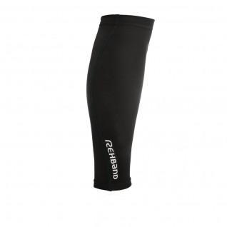 Leg compression sleeve Rehband