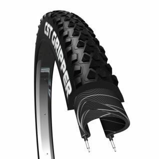 Rigid tire CST Terrain gripper 27.5x2.25 57-584
