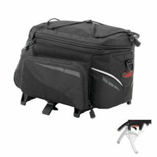 Luggage rack bag Norco canmore active topklip 8.5-10.5L