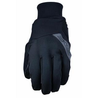 Winter motorcycle gloves Five WFX FROST