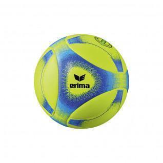 Ball Erima Hybrid Match Snow T5